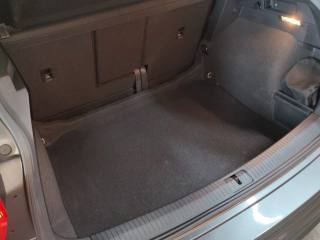 VOLKSWAGEN Tiguan usata, con Cruise Control