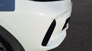 BMW 116 usata, con Chiusura centralizzata