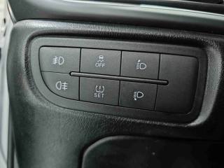 FIAT Tipo usata, con Sensori di parcheggio posteriori