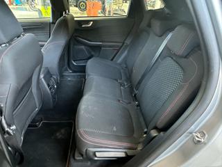 FORD Kuga usata, con Servosterzo