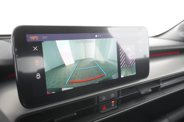 JEEP Avenger usata 13