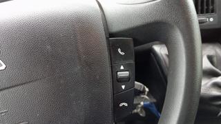 PEUGEOT Boxer usata, con Specchietti laterali elettrici