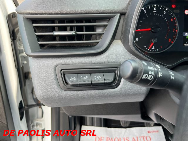 RENAULT Clio usata, con Chiusura centralizzata