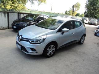 RENAULT Clio TCe 12V 90 CV GPL Start&Stop 5 porte Energy Duel2