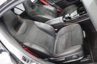 MERCEDES-BENZ A 35 AMG usata, con ESP