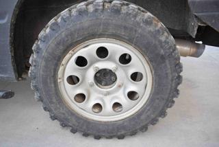 SUZUKI Vitara usata 19