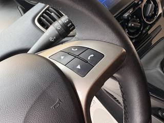 LANCIA Ypsilon usata, con USB