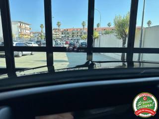 MERCEDES-BENZ GLE 350 usata, con Interni in pelle