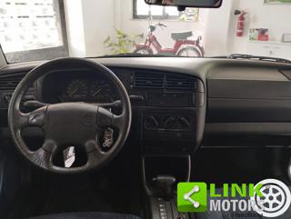 VOLKSWAGEN Golf usata 15