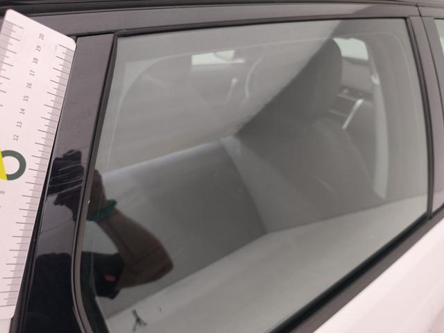 LAND ROVER Discovery Sport usata, con Telecamera per parcheggio assistito
