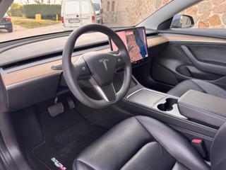 TESLA Model 3 usata, con Chiusura centralizzata