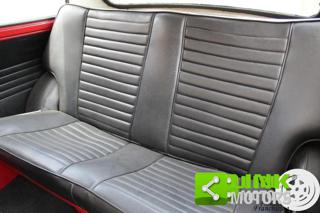 INNOCENTI Mini usata 9