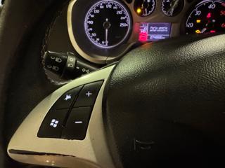 LANCIA Delta usata, con Cruise Control