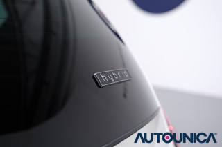 LANCIA Ypsilon usata 41