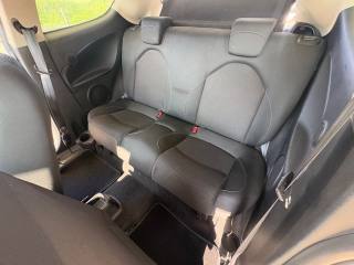 ALFA ROMEO MiTo usata, con Controllo trazione