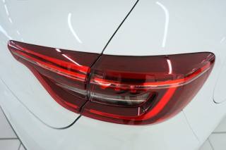 RENAULT Clio usata, con Isofix