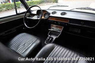 FIAT 124 Berlina usata 67