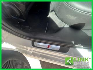 AUDI A4 usata, con Start/Stop Automatico