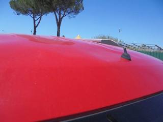 FIAT Doblo usata 47