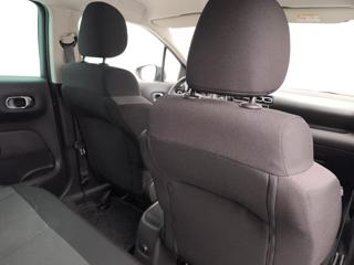 CITROEN C3 Aircross usata, con Luci diurne LED