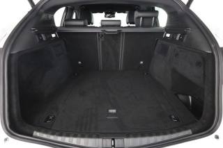 ALFA ROMEO Stelvio usata 5