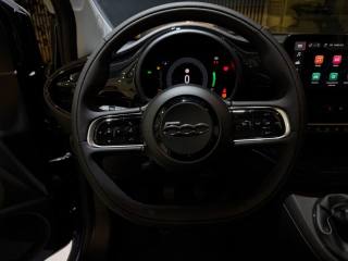 FIAT 500 usata 45