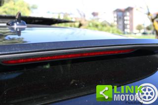 AUDI Q3 usata, con Sistema di navigazione