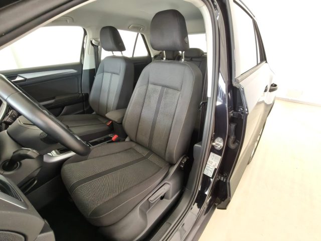 VOLKSWAGEN T-Roc usata, con Controllo trazione