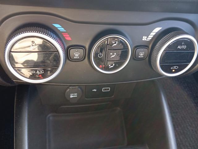 FIAT Tipo usata 29