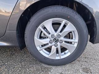 MAZDA 2 usata, con Controllo vocale