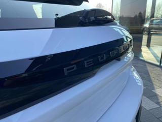 PEUGEOT 208 usata, con Chiusura centralizzata