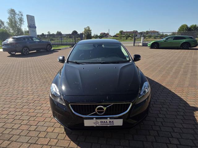 VOLVO V40 usata, con Airbag