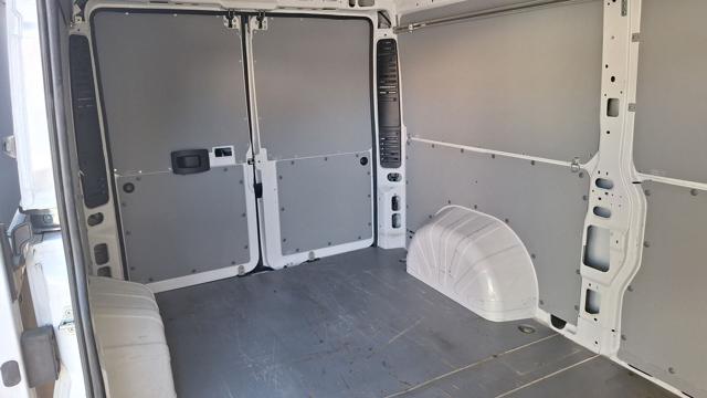 FIAT Ducato usata 13