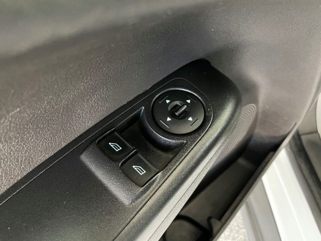 FORD usata 22
