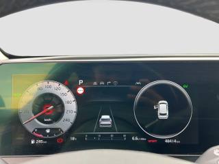 KIA Sportage usata 14