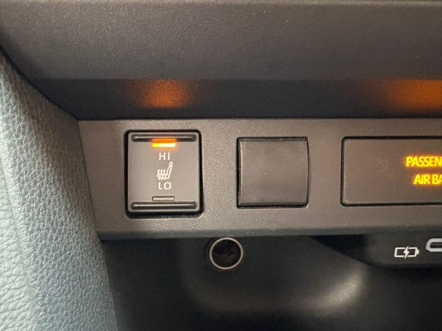 TOYOTA Yaris Cross usata, con Servosterzo