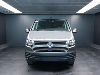 VOLKSWAGEN Caravelle usata, con Airbag Passeggero