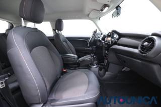 MINI One usata 37