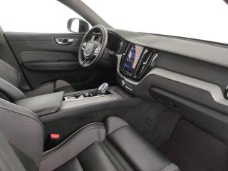 VOLVO XC60 usata, con Controllo automatico clima