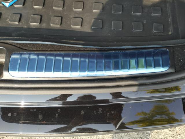 MERCEDES-BENZ GLE 300 usata, con USB