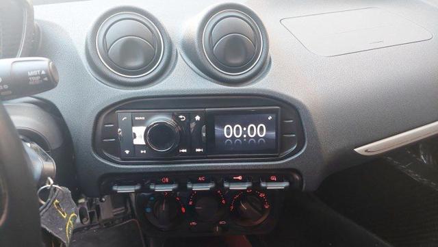ALFA ROMEO 4C usata 64