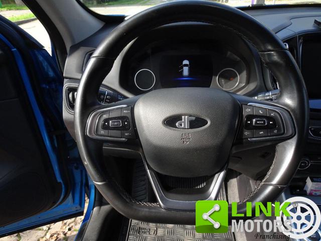 DR MOTOR DR F35 usata, con Controllo trazione