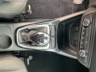 OPEL Crossland X usata, con USB