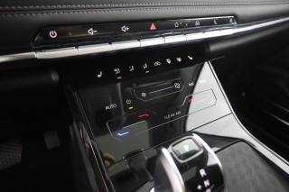 OTHERS-ANDERE OTHERS-ANDERE usata 18