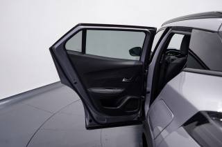 PEUGEOT 2008 usata, con Autoradio digitale