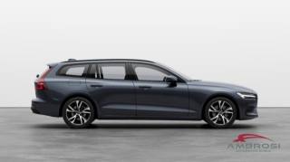 VOLVO V60 usata 3