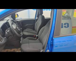 FIAT Pandina usata 23