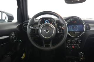 MINI Mini usata 5