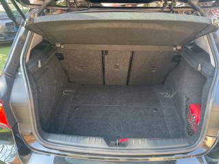 BMW 118 usata, con Filtro antiparticolato
