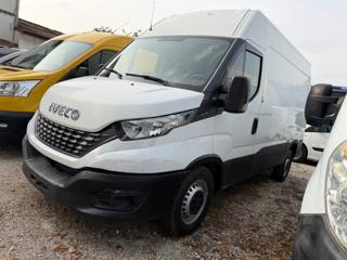 IVECO Daily IN PROMO!!!!!35S12V 2.3 HPT PM-SL-TA Furgone